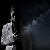 「魔法少女育成計画」ED主題歌を「蒼き鋼のアルペジオ」「緋弾のアリアAA」のナノが熱唱