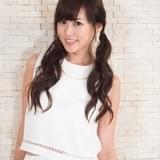 より熱量を持った作品となって帰ってくる 「レガリア」主題歌を歌うTRUEに聞く