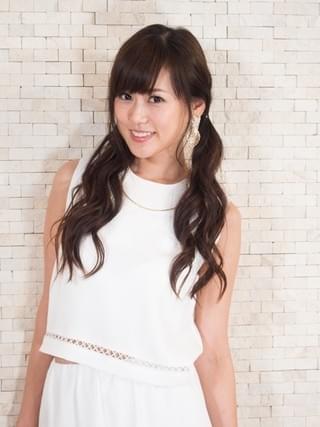 より熱量を持った作品となって帰ってくる 「レガリア」主題歌を歌うTRUEに聞く