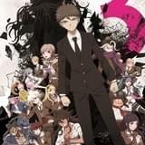 「ダンガンロンパ3 絶望編」体験型謎解きイベントが東名阪で開催