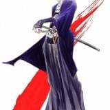 「鬼平犯科帳」初のテレビアニメ化!鬼平が現代風イケメンに