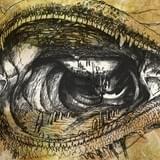 舞城王太郎×庵野秀明×鶴巻和哉でスタジオカラー初のTVアニメ「龍の歯医者」17年2月放送