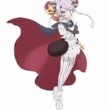 「魔法少女育成計画」に日笠陽子、水瀬いのりら出演決定 魔法少女紹介PV第2弾も公開