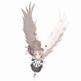 小悪魔な双子天使魔法少女(妹) ユナエル（CV:松田颯水）