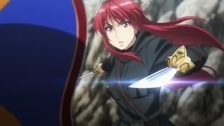 「目指したのは、イクタとヤトリの物語」マッドハウス・橋本健太郎氏インタビュー