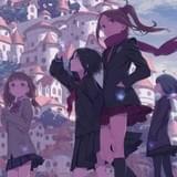 「ポッピンQ」封切りが12月23日に前倒し&公開規模拡大が決定!特別映像も完成