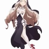 「魔法少女育成計画」3人の新キャラ公開 キャストは花守ゆみり、早見沙織、小林ゆう