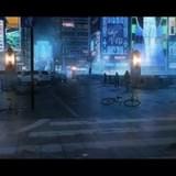 「GANTZ:O」公開記念特別展が開催決定 作品世界を疑似体験できるVRアトラクションも