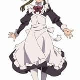 ロッテ (CV：東山奈央)