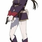 「終末のイゼッタ」に花澤香菜、諏訪部順一らの出演が決定 スタッフ&主題歌も発表