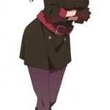 エルヴィラ (CV：花澤香菜)