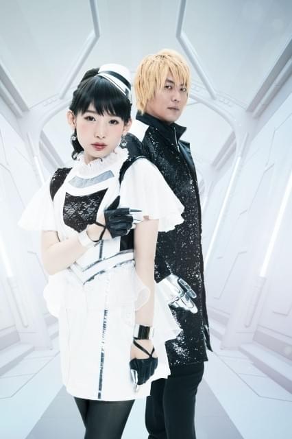 fripSide、結成15周年プロジェクトの第1弾で自身2度目のアリーナ公演