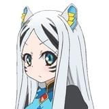 ペイペイン (CV:田中あいみ)