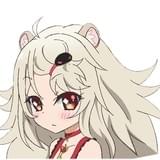 「SHOW BY ROCK!!#」野口瑠璃子、田中あいみ、木戸衣吹が新登場のガールズバンド演じる