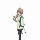 山添 うき cv:水瀬いのり