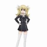 有村 雛絵 cv:三森すずこ