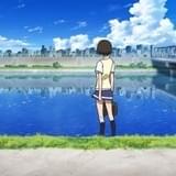 「エンタングル：ガール 舞浜南高校映画研究部」