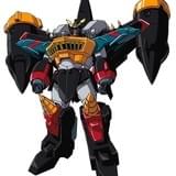 「覇界王～ガオガイガー対ベターマン～」