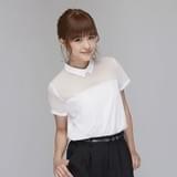 「劇場版マジェスティックプリンス」主題歌はTVシリーズでおなじみの昆夏美に決定