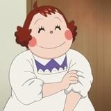 「ハッピーカムカム」場面カット