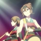 「あにめたまご」「アニメミライ」の5作品が熊本地震復興支援でDVD化