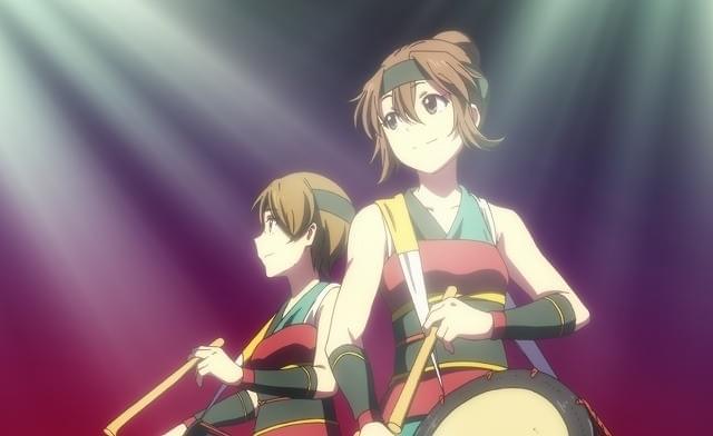 あにめたまご」「アニメミライ」の5作品が熊本地震復興支援でDVD化