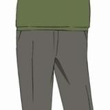 荒⽊公平 (CV.⾦尾哲夫)