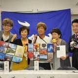 声優&俳優による震災チャリティーイベントが今年も開催 5年目のテーマは「繋ぐ」