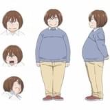 二階堂晴信(CV.岡本信彦)