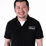 ケンドーコバヤシ