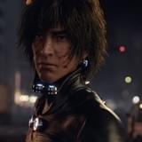 岡八郎(CV:ケンドーコバヤシ)