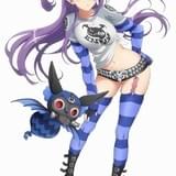 「sin 七つの大罪」嫉妬を司るレヴィアタン役に藤田茜、憤怒を司るサタン役に櫻庭有紗が決定