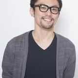 「スクリプトルーム」ルーム長を勤める伊藤智彦氏