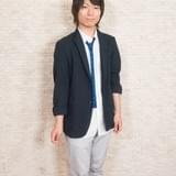 モブ役・伊藤節生