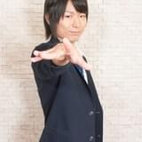 「モブサイコ100」で初主演の伊藤節生が語る、演技の難しさと作品の魅力