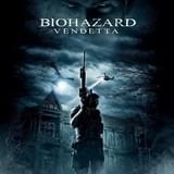 フルCGアニメ「バイオハザード ヴェンデッタ」プロモ映像、東京ゲームショウで初公開