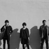 インストゥルメンタルバンド「te」