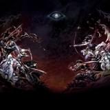 「DRIFTERS」12月にブルーレイボックス発売 単品版は17年1月から毎月リリース