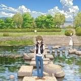 「有頂天家族」の続編が制作決定!主要スタッフやキャストは前作から続投