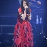 川田まみ、ベストアルバム11月発売 初回限定盤にファイナルライブ収録のBD付属