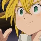 「七つの大罪」テレビアニメ第2期制作決定!