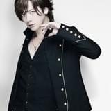 DAIGO、アニメ「モンハン」出演で「朝8時半から3連続でアニメが楽しめるHS!」