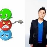 「デジモンユニバース アプリモンスターズ」新キャラ&キャスト発表 岩田光央ら出演