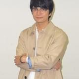 「亜人 -衝戟-」福山潤が語る、宮野真守との信頼が生み出したキャラクター・中野攻