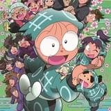 「忍たま乱太郎」25周年&「おじゃる丸」20周年!17年に両作品の新シリーズ決定