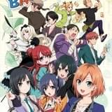 「SHIROBAKO」ブルーレイプレミアムボックス発売決定 劇中劇収録の豪華特典付属