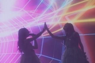 ClariS、17年2月に初の日本武道館公演開催決定！