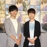 「3月のライオン」1話完成に新房昭之監督「これまでにない新しい挑戦」 羽海野氏と相性ピッタリ