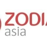 ブシロード、ベトナム周辺市場でのモバイルゲーム開発&配信で資本業務提携