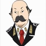 ポチャード（CV：後藤ヒロキ）